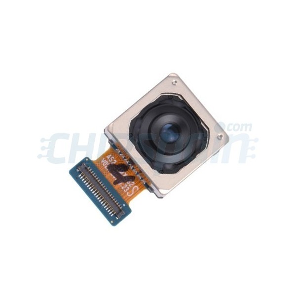 Card image cap